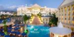 Bahia Princess Hotel Picture 1
