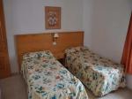 Las Floritas Apartments Picture 10