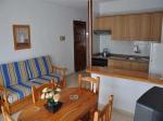Las Floritas Apartments Picture 3