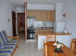 Las Floritas Apartments Picture 2