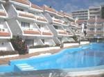 Las Floritas Apartments Picture 8