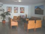 Las Floritas Apartments Picture 9
