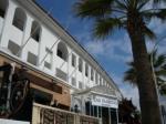 Las Floritas Apartments Picture 1
