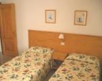 Las Floritas Apartments Picture 7