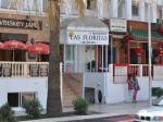 Las Floritas Apartments Picture 6