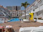 Las Floritas Apartments Picture 4