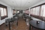 Adonis Capital Hotel Picture 2