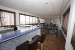 Adonis Capital Hotel Picture 1