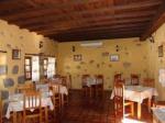 La Hacienda Del Molino Hotel Picture 3