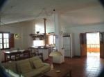 Cho Manuel Residence Picture 3