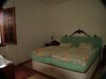 Cho Manuel Residence Picture 2