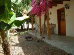 Cho Manuel Residence Picture 1