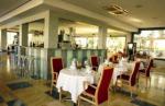 Club Vista Flor Picture 2