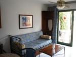 Club Vista Flor Picture 3
