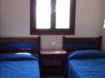 Colorado Golf Bungalows Picture 1