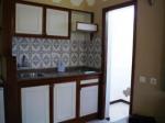 Colorado Golf Bungalows Picture 4