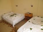 Carpe Diem Bigehan Hotel Picture 8