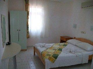 Carpe Diem Bigehan Hotel