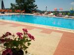 Carpe Diem Bigehan Hotel Picture 4