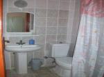 Carpe Diem Bigehan Hotel Picture 3