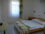 Carpe Diem Bigehan Hotel Picture 2