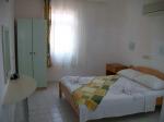 Carpe Diem Bigehan Hotel Picture 10