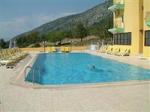 Carpe Diem Bigehan Hotel, Ovacik Turkey