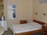 Carpe Diem Bigehan Hotel Picture 1