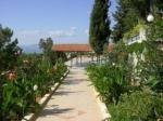 Carpe Diem Bigehan Hotel Picture 9