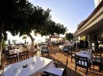 Manaspark Calis Hotel Picture 3