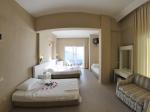 Manaspark Calis Hotel Picture 4