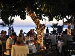 Manaspark Calis Hotel Picture 5