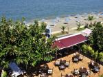 Manaspark Calis Hotel Picture 2