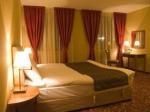 Florimont Hotel & Casino & Spa Picture 3