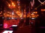 Florimont Hotel & Casino & Spa Picture 2