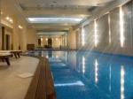 Florimont Hotel & Casino & Spa Picture 1