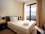 White Fir Valley Hotel Picture 2