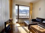White Fir Valley Hotel Picture 8