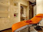 White Fir Valley Hotel Picture 7