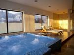 White Fir Valley Hotel Picture 6
