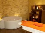 White Fir Valley Hotel Picture 5