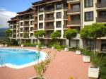 White Fir Valley Hotel, Bansko