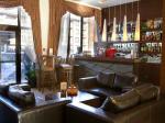 White Fir Valley Hotel Picture 4
