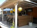 White Fir Valley Hotel Picture 1