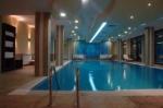 Winslow Highland Hotel Picture 2