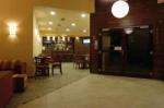 Winslow Highland Hotel Picture 1