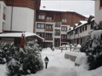 Winslow Atrium Hotel Picture 1