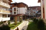 Winslow Atrium Hotel Picture 3