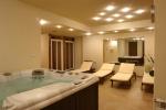 Winslow Atrium Hotel Picture 2