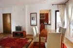Winslow Residence Hotel Picture 1